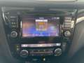 Nissan Qashqai 1.3 DIG-T Acenta Automatik 159PS CarPlay Kamera Rood - thumbnail 12