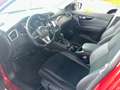 Nissan Qashqai 1.3 DIG-T Acenta Automatik 159PS CarPlay Kamera Rood - thumbnail 6