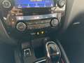 Nissan Qashqai 1.3 DIG-T Acenta Automatik 159PS CarPlay Kamera Rood - thumbnail 10
