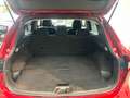 Nissan Qashqai 1.3 DIG-T Acenta Automatik 159PS CarPlay Kamera Rood - thumbnail 17