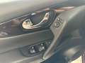 Nissan Qashqai 1.3 DIG-T Acenta Automatik 159PS CarPlay Kamera Rood - thumbnail 16