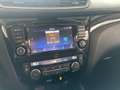 Nissan Qashqai 1.3 DIG-T Acenta Automatik 159PS CarPlay Kamera Rood - thumbnail 11