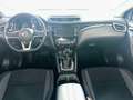 Nissan Qashqai 1.3 DIG-T Acenta Automatik 159PS CarPlay Kamera Rood - thumbnail 8