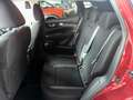 Nissan Qashqai 1.3 DIG-T Acenta Automatik 159PS CarPlay Kamera Rood - thumbnail 7