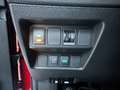 Nissan Qashqai 1.3 DIG-T Acenta Automatik 159PS CarPlay Kamera Rood - thumbnail 15
