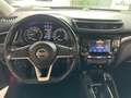 Nissan Qashqai 1.3 DIG-T Acenta Automatik 159PS CarPlay Kamera Rood - thumbnail 13