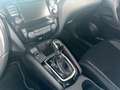 Nissan Qashqai 1.3 DIG-T Acenta Automatik 159PS CarPlay Kamera Rood - thumbnail 9