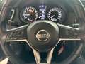 Nissan Qashqai 1.3 DIG-T Acenta Automatik 159PS CarPlay Kamera Rood - thumbnail 14