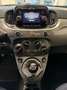 Fiat 500 Gris - thumbnail 11