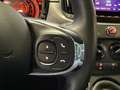 Fiat 500 Gris - thumbnail 10