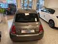 Fiat 500 Gris - thumbnail 3