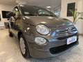 Fiat 500 Gris - thumbnail 4