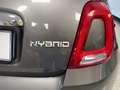 Fiat 500 Gris - thumbnail 12
