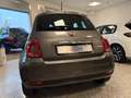 Fiat 500 Gris - thumbnail 1