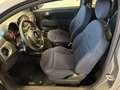 Fiat 500 Gris - thumbnail 5