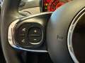 Fiat 500 Gris - thumbnail 9