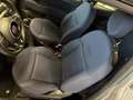 Fiat 500 Gris - thumbnail 8