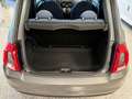 Fiat 500 Gris - thumbnail 13