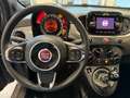 Fiat 500 Gris - thumbnail 6