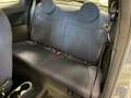 Fiat 500 Gris - thumbnail 7