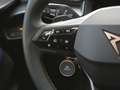 CUPRA Tavascan VZ 4Drive 340PS Grau - thumbnail 16