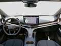 CUPRA Tavascan VZ 4Drive 340PS Grau - thumbnail 11
