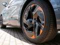 CUPRA Tavascan VZ 4Drive 340PS Grau - thumbnail 5