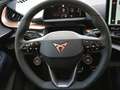 CUPRA Tavascan VZ 4Drive 340PS Grau - thumbnail 14