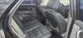 Kia Sorento 3.5 V6 M-bition EXPORT Zwart - thumbnail 9
