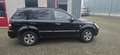 Kia Sorento 3.5 V6 M-bition EXPORT Zwart - thumbnail 2