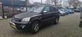 Kia Sorento 3.5 V6 M-bition EXPORT Zwart - thumbnail 4