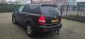 Kia Sorento 3.5 V6 M-bition EXPORT Zwart - thumbnail 3