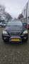 Kia Sorento 3.5 V6 M-bition EXPORT Zwart - thumbnail 6