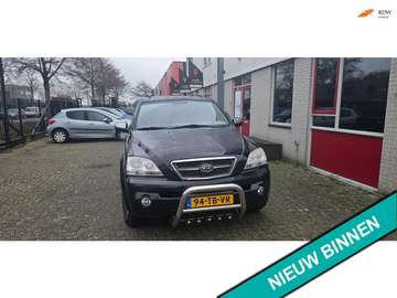 3.5 V6 M-bition EXPORT