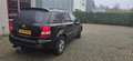 Kia Sorento 3.5 V6 M-bition EXPORT Zwart - thumbnail 5