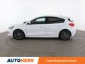 Ford Focus 1.5 EcoBlue TDCi ST-Line 120 CV automatico Bianco - thumbnail 3