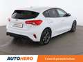 Ford Focus 1.5 EcoBlue TDCi ST-Line 120 CV automatico Bianco - thumbnail 6