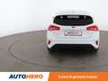Ford Focus 1.5 EcoBlue TDCi ST-Line 120 CV automatico Bianco - thumbnail 5