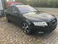 Audi A6 Avant 3.0 TDI quattro Noir - thumbnail 2