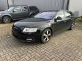 Audi A6 Avant 3.0 TDI quattro Noir - thumbnail 1