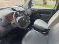 Renault Kangoo Fg. Maxi 1.5Blue dCi 70kW 2pl. Blanco - thumbnail 12