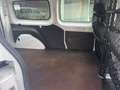 Renault Kangoo Fg. Maxi 1.5Blue dCi 70kW 2pl. Blanco - thumbnail 17