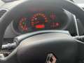 Renault Kangoo Fg. Maxi 1.5Blue dCi 70kW 2pl. Blanco - thumbnail 16