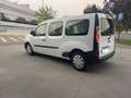 Renault Kangoo Fg. Maxi 1.5Blue dCi 70kW 2pl. Blanco - thumbnail 3