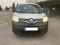 Renault Kangoo Fg. Maxi 1.5Blue dCi 70kW 2pl. Blanco - thumbnail 11