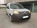 Renault Kangoo Fg. Maxi 1.5Blue dCi 70kW 2pl. Blanco - thumbnail 10