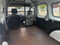 Renault Kangoo Fg. Maxi 1.5Blue dCi 70kW 2pl. Blanco - thumbnail 14