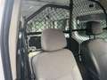 Renault Kangoo Fg. Maxi 1.5Blue dCi 70kW 2pl. Blanco - thumbnail 18