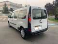 Renault Kangoo Fg. Maxi 1.5Blue dCi 70kW 2pl. Blanco - thumbnail 4