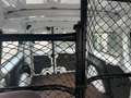 Renault Kangoo Fg. Maxi 1.5Blue dCi 70kW 2pl. Blanco - thumbnail 19